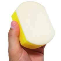 Esponja para Enceramento AUTHENTIC PREMIUM SOFT99 Esponja para Enceramento AUTHENTIC PREMIUM SOFT99