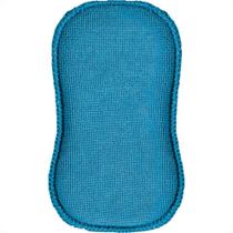Esponja Para Lavar Carro Dupla Face Tramontina 42333/001