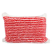 Esponja para Limpeza Detailer Lingua de Gato