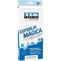 Esponja para Limpeza Esponja Magica Leve 3 Pague 2