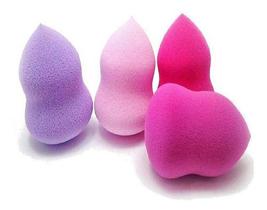 Esponja Para Maquiagem Atacado Para Revenda Esponja Para Maquiagem Atacado Para Revenda