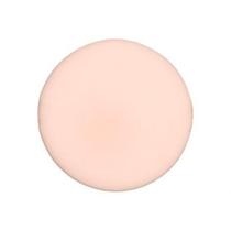 Esponja Para Maquiagem Belliz Cushion Make Up 1796