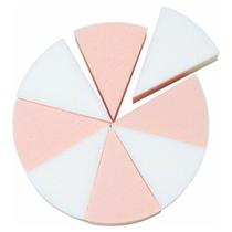 Esponja Para Maquiagem Belliz Designer 555