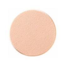 Esponja Para Maquiagem Belliz Make-Up 550