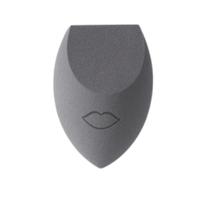 Esponja para Maquiagem Boca Rosa