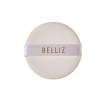 Esponja Para Maquiagem Cushion Belliz Cod.1796 - Belliz company