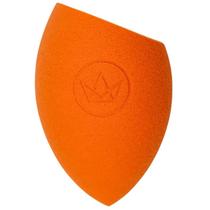 Esponja para maquiagem Flat Blender Mari Maria - P