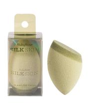 Esponja para Maquiagem Flawless Finish Silk Skin - RUBY ROSE Esponja para Maquiagem Flawless Finish Silk Skin - RUBY ROSE