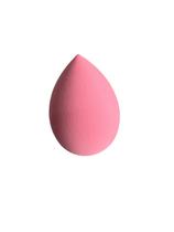 Esponja para Maquiagem Gota para Base e Corretivo Cor:Rosa Claro Esponja para Maquiagem Gota para Base e Corretivo Cor:Rosa Claro
