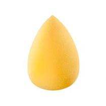 Esponja Para Maquiagem Kiss Oval Mus03Br Esponja Para Maquiagem Kiss Oval Mus03Br
