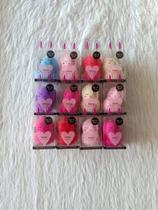 Esponja Para Maquiagem - Kit 2un