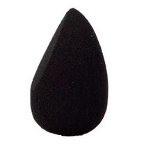 Esponja para Maquiagem Klasme Mini Black Sponge Esponja para Maquiagem Klasme Mini Black Sponge
