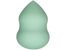 Esponja para Maquiagem Make Up Perfect Curved Shape Ricca