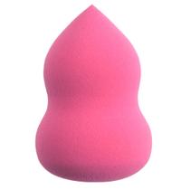 Esponja para Maquiagem Marco Boni - 3D Esponja para Maquiagem Marco Boni - 3D