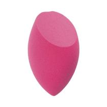 Esponja para Maquiagem Stay Beauty Cores Sortidas