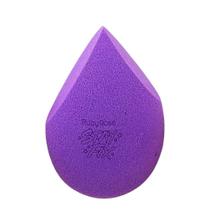 Esponja para Maquiagem Stay Fix Twofix Blender- Ruby Rose