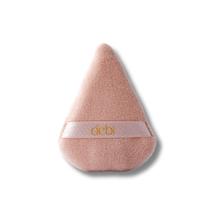 Esponja para Maquiagem Triangular Puff Debi Esponja para Maquiagem Triangular Puff Debi