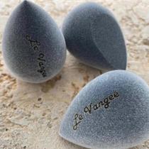 Esponja para Maquiagem Velluto Le Vangee