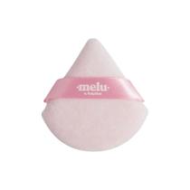 Esponja para Pó Maquiagem Melu By Ruby Rose RR-S01 - Natal Presente Esponja para Pó Maquiagem Melu By Ruby Rose RR-S01 - Natal Presente