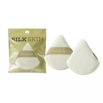 Esponja para po silk skin -dream touch- ruby rose