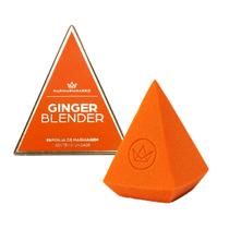 Esponja Piramide Mari Maria Ginger Blender MM S02