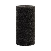 Esponja Pré-Filtro Grande Pacote Com 5 Rolos De Espuma Preta Acessórios Para Filtro De Aquário Para Esponja Pré-Filtro Grande Pacote Com 5 Rolos De Espuma Preta Acessórios Para Filtro De Aquário Para