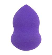 Esponja Profissional Drop Ref: Es0001 Klass Vough