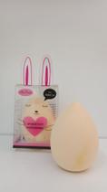Esponja puff miss tender