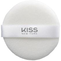Esponja Puff para maquiagem RK by Kiss
