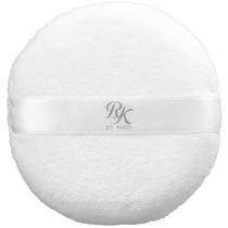 Esponja Puff para maquiagem RK by Kiss