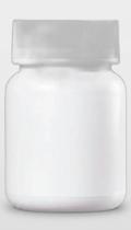 Esponja Removedora de Esmalte 4 em 1 - 75ml Esponja Removedora de Esmalte 4 em 1 - 75ml