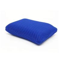 Esponja Removedora de Insetos Alncance Profissional - Alcance Esponja Removedora de Insetos Alncance Profissional - Alcance