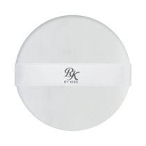 Esponja Ruby Kisses Para Pó Compacto Redonda Esponja Ruby Kisses Para Pó Compacto Redonda