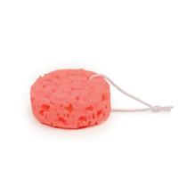 Esponja Santa Clara P/ Banho Ref 1963