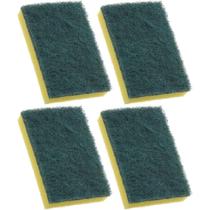 Esponja Scotch Brite Multiuso Leve 4 Pague 3 - Hb004647721 - 3m