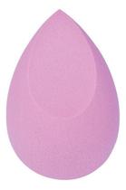 Esponja Soft Blender Feels Ruby Rose Esponja Soft Blender Feels Ruby Rose