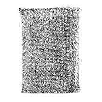 Esponja Softesponge Multiuso - 1416 - FLASH LIMP