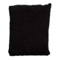 Esponja Solez Wipe & Dry Para Limpeza De Cordas E Instrumentos Esponja Solez Wipe & Dry Para Limpeza De Cordas E Instrumentos