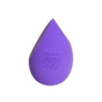 Esponja stay fix twofix blend hbs03 rubyrose