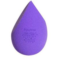 Esponja Stay Fix Twofix Blend Rubyrose