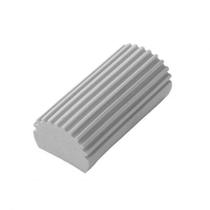 Esponja Super Absorvente