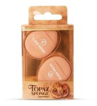 Esponja Top Sponge Edição Limitada Klass Vough