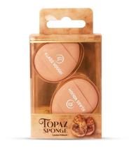Esponja Topaz Sponge Edição Limitada Klass Vough