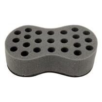 Esponja Twist Infinity M Ref: 4528 Santa Clara