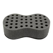 Esponja Twist Infinity P 4527 Santa Clara