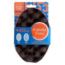 Esponja Twist Pro Art Dupla Face WET01B