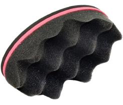 Esponja Twist Simples Santa Clara 3695 Esponja Twist Simples Santa Clara 3695