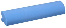 Esponja Utilitária Vileda Roll-O-Matic 36 cm Refil Esponja Utilitária Vileda Roll-O-Matic 36 cm Refil
