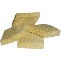 Esponja Vegetal Ev-un4 Suetoku Esponja Vegetal Ev-un4 Suetoku