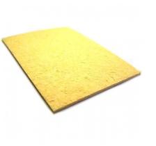 ESPONJA VEGETAL Kit / 2